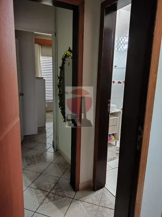 Imagem Ponto Comercial a Venda no bairro Magalhães - Laguna, SC