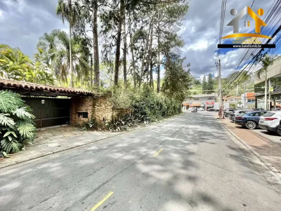 Imagem Casa à venda e para locação no MIOLO DA GRANJA | Batelli Imóveis