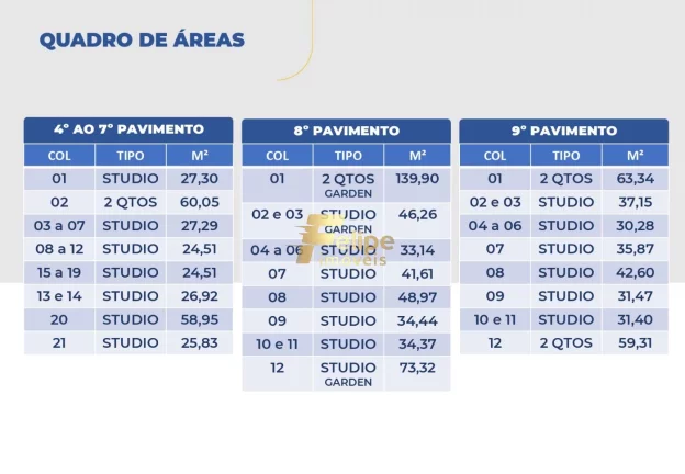 Imagem Chegou a oportunidade que você estava esperando!