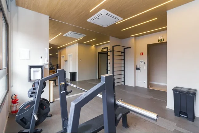 Imagem APARTAMENTO RESIDENCIAL em São Paulo - SP, Ipiranga