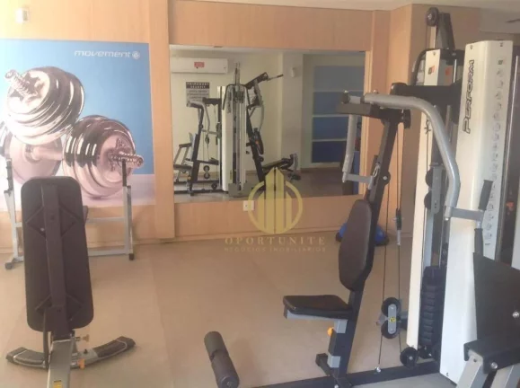 Imagem Apartamento Promenade 3 Suítes 3 Vagas Paralelas à Venda Aceita Permuta por Terreno Zona Sul Ribeirão Preto
