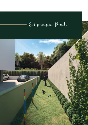 Imagem Venda de Apartamento no Bairro Nossa Senhora da Salete em Criciúma-SC: 3 quartos, 3 salas, 1 banheiro, 1 vaga e 65,71 m².