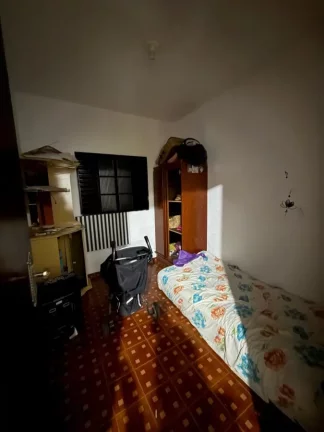 Imagem Terreno Comercial para Venda em Sarandi, jardim Independência, 3 dormitórios, 1 banheiro