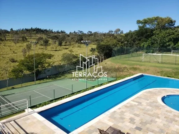 Imagem TERRENO NO CONDOMÍNIO QUINTA DAS PAINEIRAS 2200 M² - ULTIMA OPORTUNIDADE NESSA METRAGEM - JUNDIAÍ
