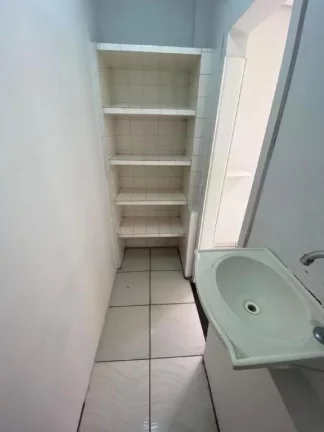Imagem Casa com 1 dormitório à venda, 300 m² por R$ 2.000.000,00 - Jardim Santa Helena - Suzano/SP