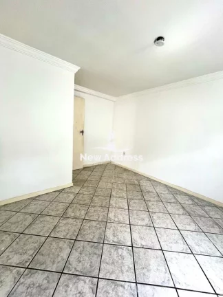 Imagem Apartamento 3 Quartos Amplo em Rosa da Penha - Cariacica/ES