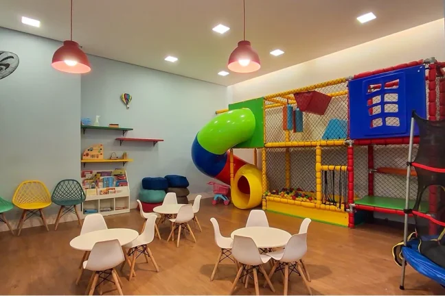 Imagem APARTAMENTO RESIDENCIAL em São Paulo - SP, Pinheiros