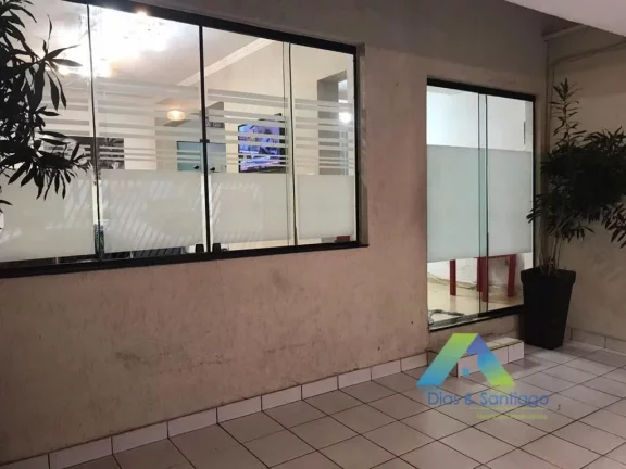 Imagem VILA MARIANA Sobrado 170M², 3 dormitórios, 2 vagas, ao lado do metro Chácara Klabin ótimo valor e localização !!!