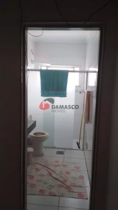 Imagem Casa à venda, Jardim São Caetano, São Caetano do Sul, SP