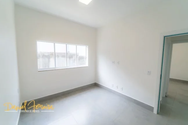 Imagem Casa à venda no bairro Jardim Botânico em Brasília/DF