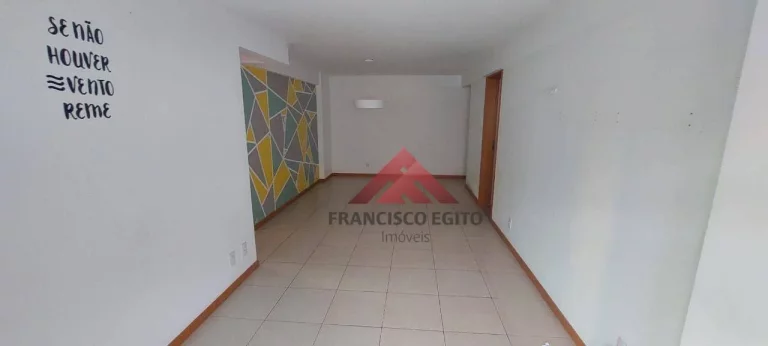 Imagem Ótima planta!
