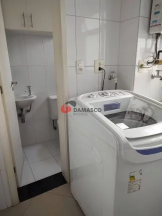 Imagem Apartamento à venda, Cerâmica, São Caetano do Sul, SP