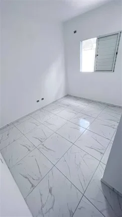 Imagem CASA COM 58 m² - SUARÃO - ITANHAEM SP