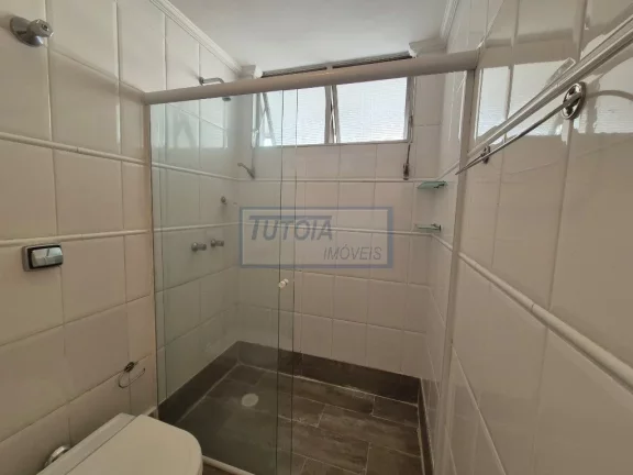 Imagem APARTAMENTO À VENDA NO JARDIM PAULISTA, SÃO PAULO