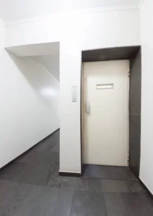 Imagem Seu novo lar no centro de Ribeirão Pires conforto comodidade e praticidade