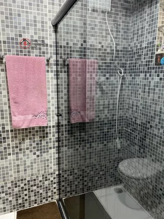 Imagem Casa à venda | Oportunidade 149 m
