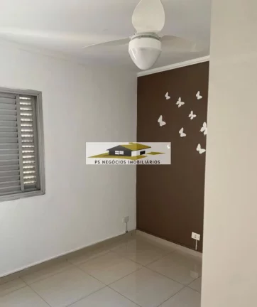 Imagem Apartamento para venda na Vila Monumento