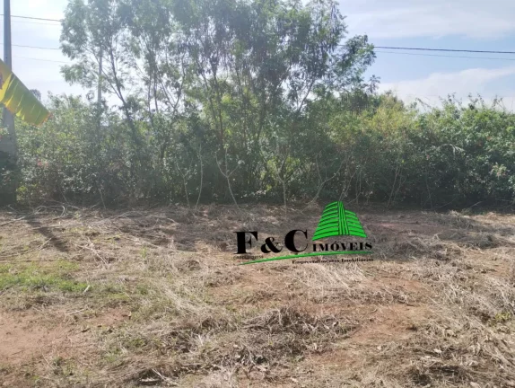 Imagem Chácara para Venda em Limeira, LAGOA NOVA, 2 banheiros