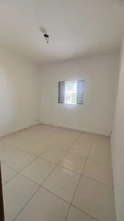 Imagem Casa para Venda em Itanhaém, Verde Mar, 2 dormitórios, 1 suíte, 1 banheiro, 2 vagas