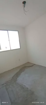 Imagem Apartamento à Venda – 38m² | 2 Dormitórios | Jardim Petrópolis – Cotia/SP