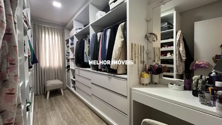 Imagem Casa a venda no bairro São Judas em Itajaí