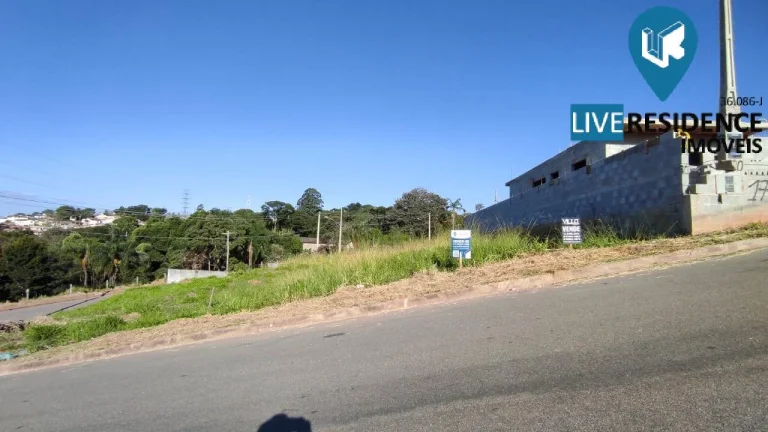 Imagem Alpes do Cruzeiro! Live Residence!