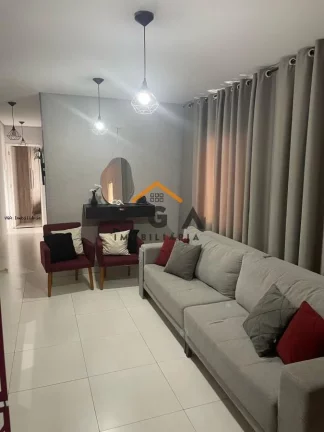 Imagem Apartamento para Venda em São Paulo, Vila Matilde, 2 dormitórios, 1 banheiro