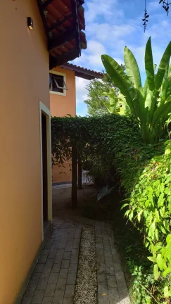 Imagem Casa na Praia Dura a 150m da praia!