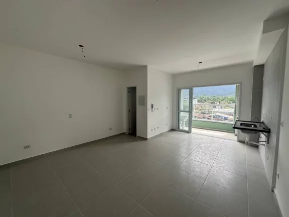 Imagem Loft a venda a venda no perequê Açu