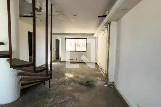 Imagem Apartamento à Venda - Recreio, 3 Quartos, 223 m2