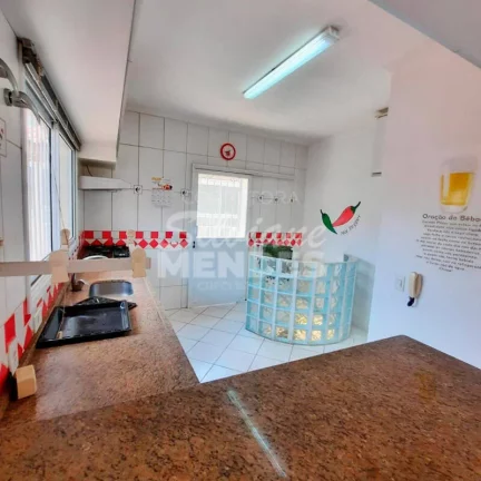 Imagem Oportunidade!!! Casa espaçosa em excelente localização – Sorocaba/SP