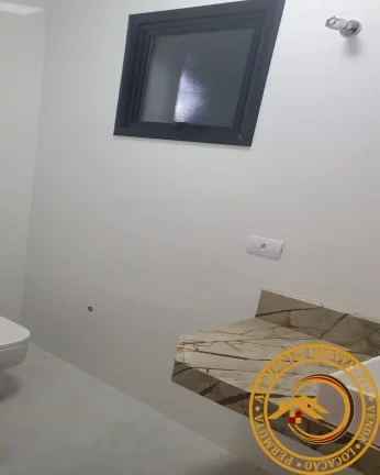 Imagem CASA RESIDENCIAL em SALTO - SP, JARDIM PANORAMA