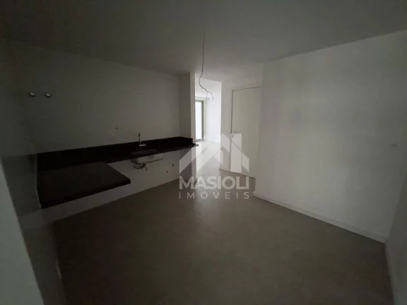 Imagem À VENDA – 4 Quartos com Suíte e Varandão | Praia da Costa – Vila Velha / ES.