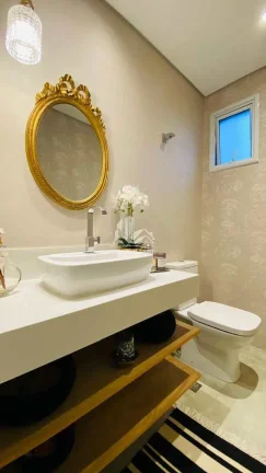 Imagem Apartamento com 3 quartos, Embaré, Santos - R$ 1.99 mi, Cod: 24509