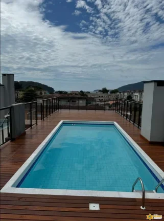 Imagem OPORTUNIDADE DE APARTAMENTO J.SABÓIA
