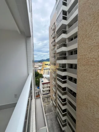 Imagem Linda oportunidade de adquirir um belíssimo apartamento de 3 quartos, sendo 1 suíte!