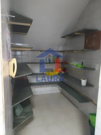 Imagem CASA RESIDENCIAL em PARÁ DE MINAS - MG, Dom Bosco