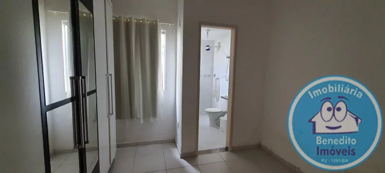 Imagem VENDO APARTAMENTO MOBILIADO EM PORTO SEGURO