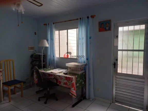 Imagem Casa à venda, Barcelona, São Caetano do Sul, SP