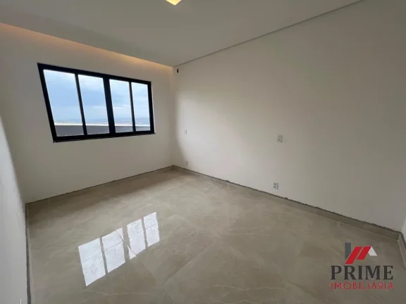 Imagem Casa em Condomínio - Parque do Buritis - Lagoa Santa