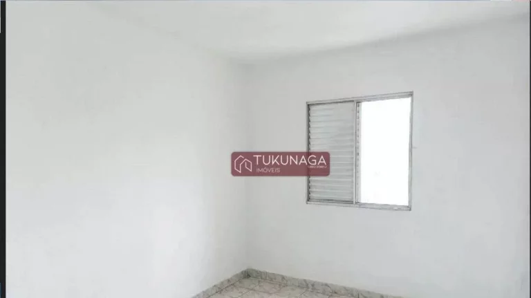 Imagem OPORTUNIDADE - Apartamento no Jaçanã com 81 m² por R$ 250.000 - São Paulo/SP