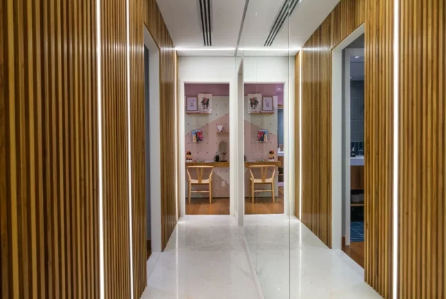 Imagem ACondomínio Videre Perdizes, apartamento em Perdizes São Paulo SP, apartment in São Paulo Brazil