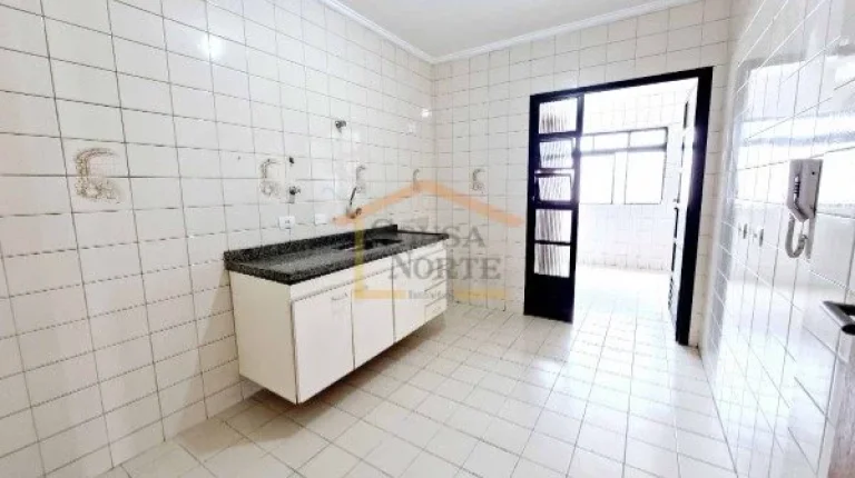 Imagem Belíssimo apartamento, 105m², com uma vista livre e privilegiada, ideal para quem busca conforto e...