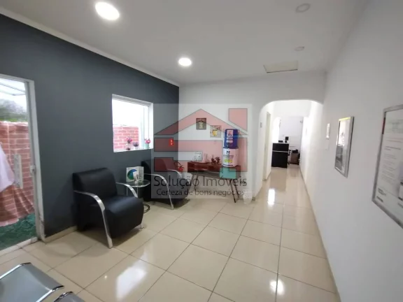 Imagem PONTO COMERCIAL