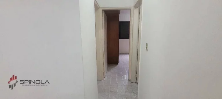 Imagem Apartamento com 2 dormitórios à venda, 70 m² por R$ 329.000,00 - Vila Guilhermina - Praia Grande/SP
