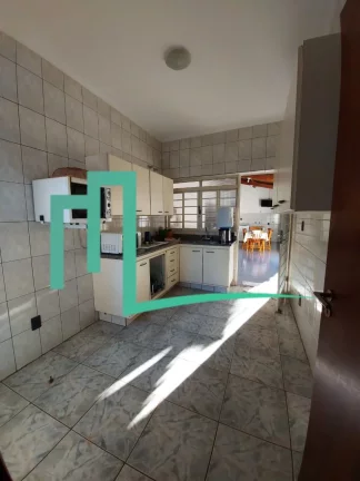 Imagem CASA NO SÃO JOSÉ, EXCELENTE LOCALIZAÇÃO!