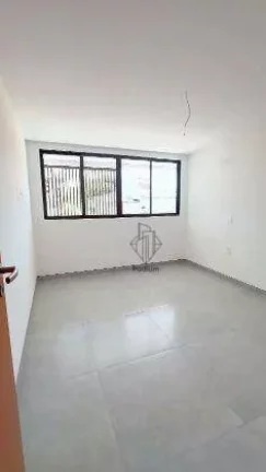 Imagem Apartamentos com vista para o mar da praia de Camboinha - AP0327