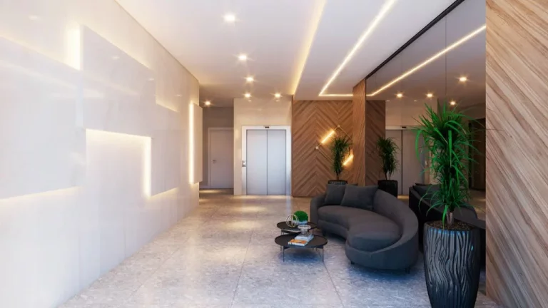 Imagem Gralha Azul - Apartamento à venda no bairro Bombas - Bombinhas/SC