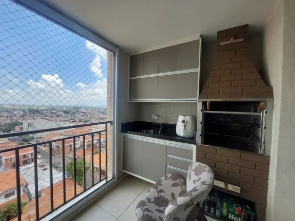 Imagem Imóvel
