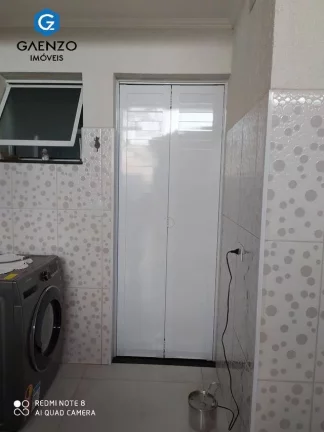 Imagem Casa Osasco